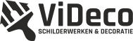 logo videco putte bonheiden